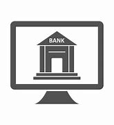 Image result for First Internet Bank Icon