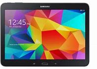 Image result for Samsung Galaxy Tab 4 Review