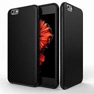Image result for Material iPhone 6 Back