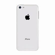 Image result for iphone 5c features