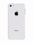 Image result for iPhone 5C OS