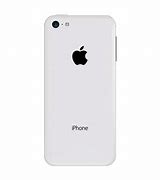 Image result for iPhone 5C White Colour