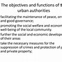 Image result for Local Government Meaning