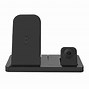 Image result for 4 in 1 Charging Dock