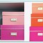 Image result for Empty Boxes Deco