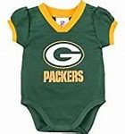 Image result for Green Bay Packers Baby Memes