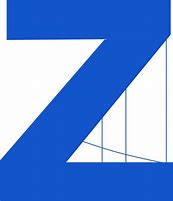 Image result for Lowercase Z