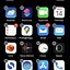 Image result for iPhone Home Screen Empty