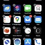 Image result for iPhone 11 Home Screen Icons
