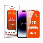 Image result for iPhone 14 Tempered Glass