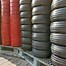 Image result for Rubber Tires