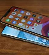 Image result for Samsung Note 10 vs iPhone 11 Pro Max