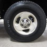 Image result for Dodge Ram 1500 Truck