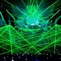 Image result for EDM Wallpaper Animated