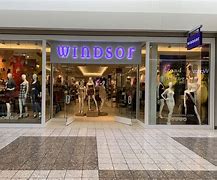 Image result for Shoe Stores at Columbia Mall