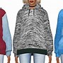 Image result for Sims 4 Sweatshirt CC