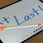 Image result for Best iPad Pencil Alternative