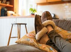 Image result for Wear Slippers