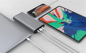 Image result for MacBook Air 2017 Charger