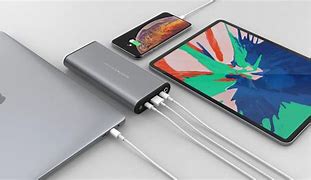 Image result for MacBook Air Gaming Charger