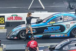 Image result for NHRA Funny Car Drivers