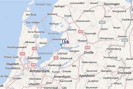 Image result for Where Is Urk