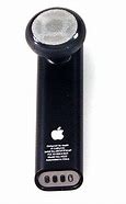 Image result for iPhone 2G Bluetooth