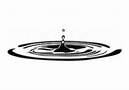 Image result for Water Ripple Vector