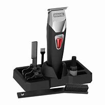 Image result for Wahl Platinum Trimmer