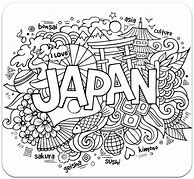 Image result for Poster Ideas for Japan
