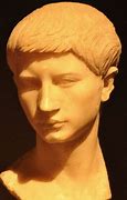 Image result for Pompeii Art and Sculpture