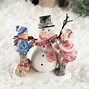 Image result for Christmas Miniatures