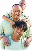 Image result for Black Family Generations