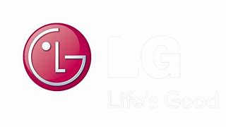 Image result for LG Chem Logo.png