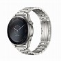 Image result for Huawei Watch 3 Side View