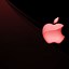 Image result for Red iPhone 6 Wallpaper
