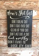 Image result for Funny Wood Shop Signs