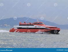 Image result for Hong Kong Hyf Ferry