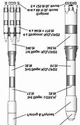 Image result for Ariane Launch Vehicle