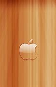 Image result for iPhone 5S Blue