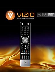 Image result for Vizio TV Guide