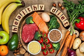 Image result for Healthy Diet