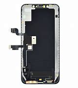 Image result for iPhone XS Max No Service Chip