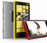 Image result for Nokia Lumia 920 Photography