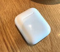 Image result for Apple AirPods Case