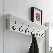 Image result for Coat Hanger Board