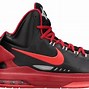 Image result for KD 5 Low