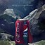 Image result for Pepsi Print Ads