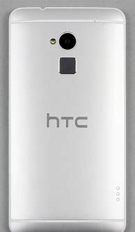 Image result for HTC One Max iPhone 4