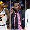 Image result for Kentavious Caldwell-Pope Shoes